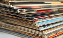 We`re always buying nice condition USED RECORDS.