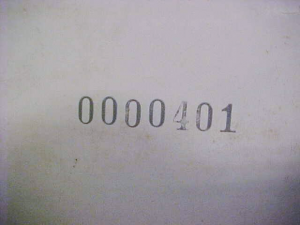 23379949_1741966449176328_938503032950704394_n