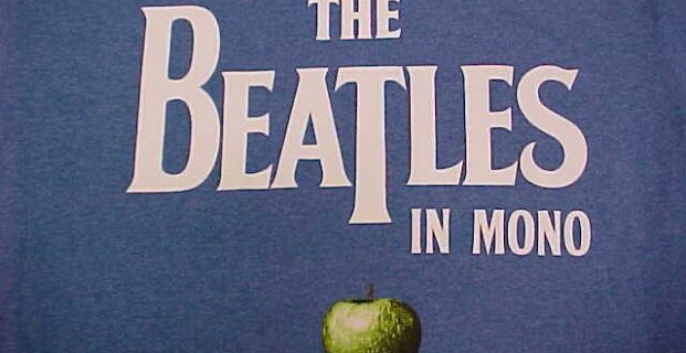 Here`s a word from Apple Records, regarding “THE BEATLES IN MONO” vinyl reissues (available tomorrow, Tuesday Sept. 9th)…