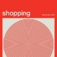 Looking for a really good new band to go see?? Then go check out SHOPPING on Saturday Nov. 14th at the Drunken Unicorn!