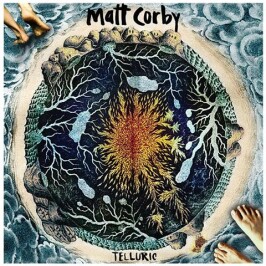 Be the first to e-mail us (fantasyland41@hotmail.com) and you (plus one) will be on the guest list for the MATT CORBY show this Saturday night (June 11) at Buckhead Theatre!