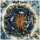 Be the first to e-mail us (fantasyland41@hotmail.com) and you (plus one) will be on the guest list for the MATT CORBY show this Saturday night (June 11) at Buckhead Theatre!