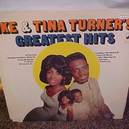 We got in a nice collection of 1960`s thru early `70`s SOUL, FUNK & JAZZ records today.