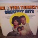 We got in a nice collection of 1960`s thru early `70`s SOUL, FUNK & JAZZ records today.