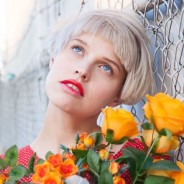 Be the first to e-mail us (fantasyland41@hotmail.com), and you (plus a guest) will be on the guest list for the RUBY THE RABBITFOOT show at The Earl on Friday August 12th!