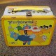 We got in a nice collection of original 1964-`68 BEATLES memorabilia.