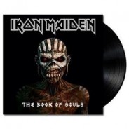 NEW VINYL in this week….including new releases!