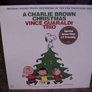 CHRISTMAS RECORDS are out!!! We`ve got about 400 nice used ones (1950`s-`80`s).