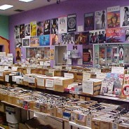 We got in a large pre-owned collection of 1980`s & `90`s U.K. alternative, indie, shoe gaze & space rock LPs….