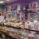 We got in a large pre-owned collection of 1980`s & `90`s U.K. alternative, indie, shoe gaze & space rock LPs….