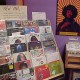 NEW VINYL in today!