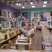 Lots of cool new POSTERS in today! Still only $7 each!