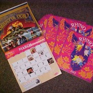 Start Your Ear Off Right” w/some fabulous new reissues on vinyl from RHINO RECORDS!!