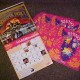 Start Your Ear Off Right” w/some fabulous new reissues on vinyl from RHINO RECORDS!!