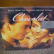 NEW VINYL makes for wonderful VALENTINE`S gifts!!