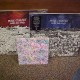 Purchase the fabulous new FATHER JOHN MISTY “Pure Comedy” LP (standard or deluxe edition), and receive a FREE FJM 7″ (w/TWO non-LP tracks!). While supplies last!