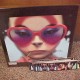 New GORILLAZ “Humanz” out on Friday April 28th!!