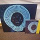 FINALLY…the CHILDISH GAMBINO “Awaken, My Love” is out on vinyl!