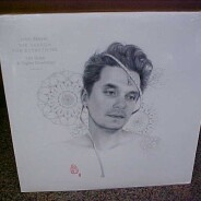 NEW RELEASES on vinyl for Friday 5/26