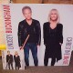 The eagerly awaited album by Lindsey Buckingham & Christine McVie is out on Friday (6/9)!