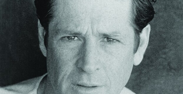 Happy 75th birthday to the great BRIAN WILSON!! God only knows what we`d be without you.