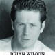 Happy 75th birthday to the great BRIAN WILSON!! God only knows what we`d be without you.