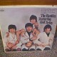 BEATLES ALERT!! In today, a beautiful 1st state BUTCHER COVER. Stop by and have a better look!