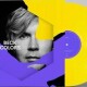 New BECK album “Colors” is out on October 13th!!