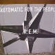 R.E.M. alert!! We got in a nice collection of R.E.M. pre-owned vinyl today