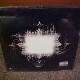 Okay, here it is, the holy grail of TOOL records. A STILL SEALED, never opened, original 1996 pressing of the “AEnima” album!