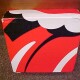 ROLLING STONES alert!! We just got in a LARGE collection of pre-owned vinyl BOX SETS, from various artists.