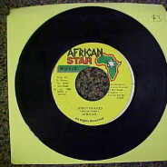 We got in a collection of around 100 different REGGAE 7″ 45`s. All pressed in Jamaica, and in excellent condition! $3 each