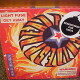 WIDESPREAD PANIC “Light Fuse Get Away” 4-LP box set back in stock.