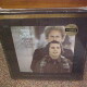 If ever an album deserved this type of vinyl pressing, it`s this one. SIMON & GARFUNKEL “Bridge Over Troubled Water”.