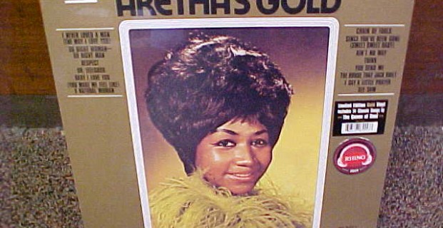 It`s time for the annual RHINO RECORDS “Start Your Ear Off Right” promotion! Each year in January, Rhino reissues a super-cool collection of classic albums.