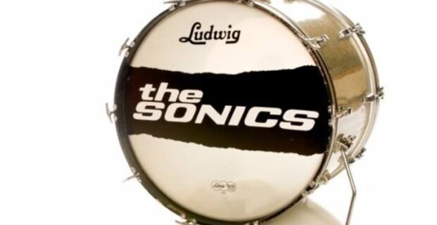 We have two free tickets (thanks John!) for THE SONICS at The Masquerade this Thursday (May 18, 7pm).