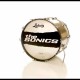 We have two free tickets (thanks John!) for THE SONICS at The Masquerade this Thursday (May 18, 7pm).