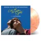 The Limited Peach Season Edition of Call Me By Your Name. We DO have some copies remaining!