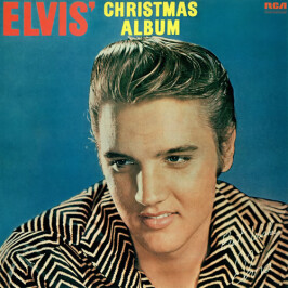 CHRISTMAS RECORDS are out!!! Lots of new ones that we`ve accumulated since last year. Merry Christmas!! ha ha