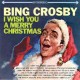 We`ll be open 11-4 on CHRISTMAS EVE…Closed Christmas Day…re-open on Saturday the 26th, normal hours…11-7.