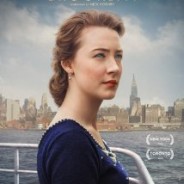 If you`d like a FREE screening pass (for two) to the highly anticipated new movie “BROOKLYN”, just follow this link! Advance screening is Wednesday Nov. 18th at 7:30, at Regal Hollywood.