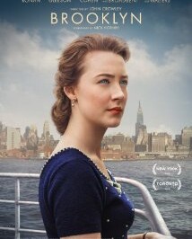 If you`d like a FREE screening pass (for two) to the highly anticipated new movie “BROOKLYN”, just follow this link! Advance screening is Wednesday Nov. 18th at 7:30, at Regal Hollywood.