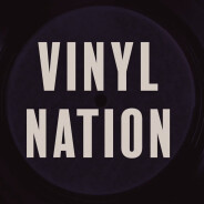 Here`s a 2-minute trailer for the new “VINYL NATION” documentary film.