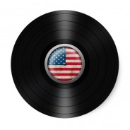 We will be open regular hours on Monday, MEMORIAL DAY (11am-7pm).