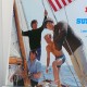 Everyone have a fun wet 4th of July!