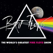 Our friends at The Fox Theatre are hosting BRIT FLOYD – “The Pink Floyd Tribute Show’s Immersion World Tour”… bringing the music of Pink Floyd to life, and we’ve got a couple of tickets to give away!