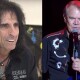 ALICE COOPER, interviewed yesterday on the passing of his close friend GLEN CAMPBELL. If you have a few minutes to watch, this is really good.