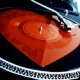 NEW VINYL makes for lovely VALENTINE`S DAY gifts!!