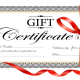 Can`t think of exactly what to get a certain person?? A Fantasyland Records GIFT CERTIFICATE solves that problem!