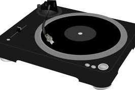 We got back in the Audio-Technica TURNTABLES (3 different models).